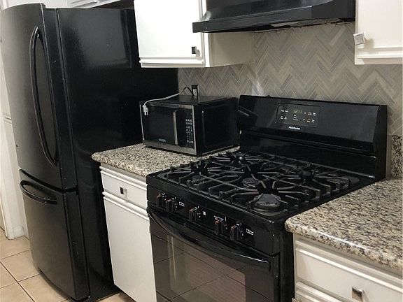 3rd image of 2200 S Fort Apache Rd Unit 1242