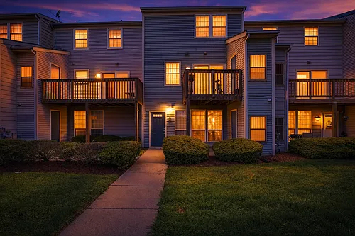 416 Terry Ct #A3 Photo 1 416 Terry Ct #A3 Photo 1
