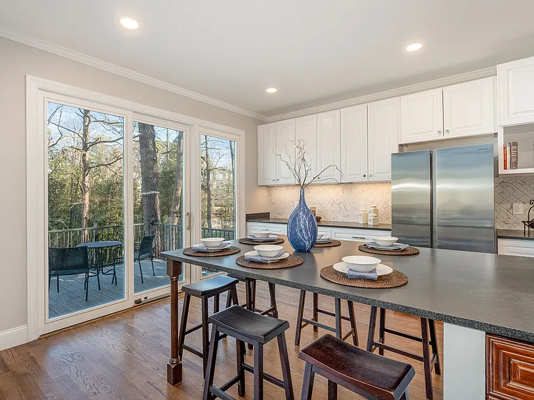 20105 Chapel Point Ln — Photo 18