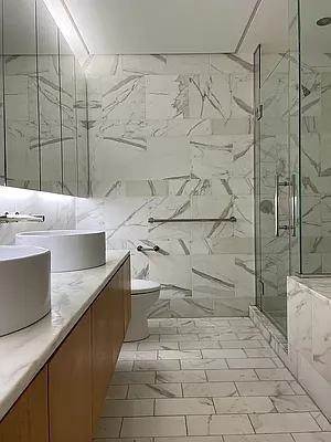 Rented by Yoon Realty Group | media 4