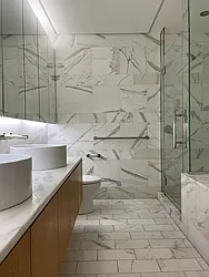 Rented by Yoon Realty Group