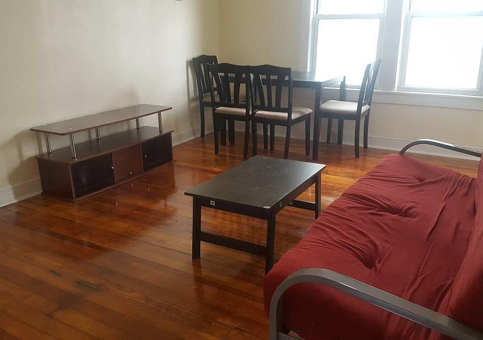 2nd image of 14 Garfield Ave #2