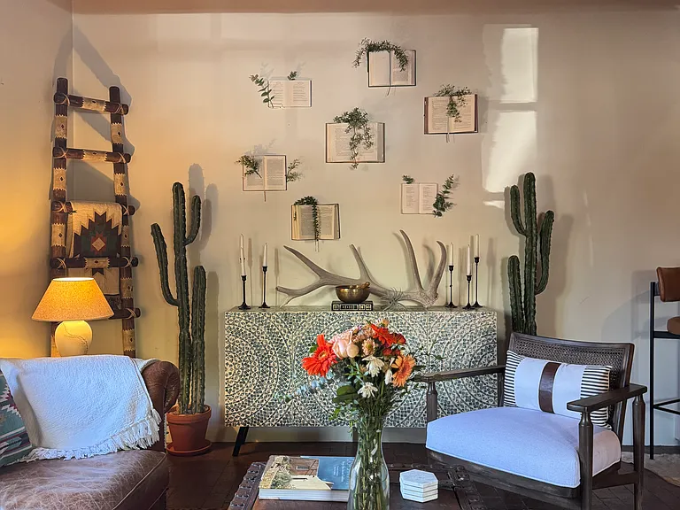 231 Closson St #2 — Photo 5