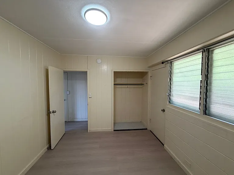 645 Piikoi St — Photo 10