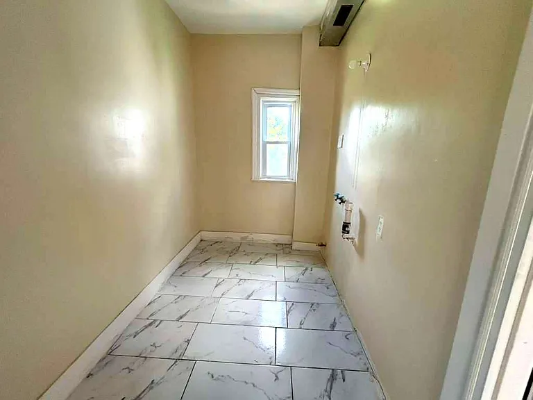 26 Gatchell St #2 — Photo 8
