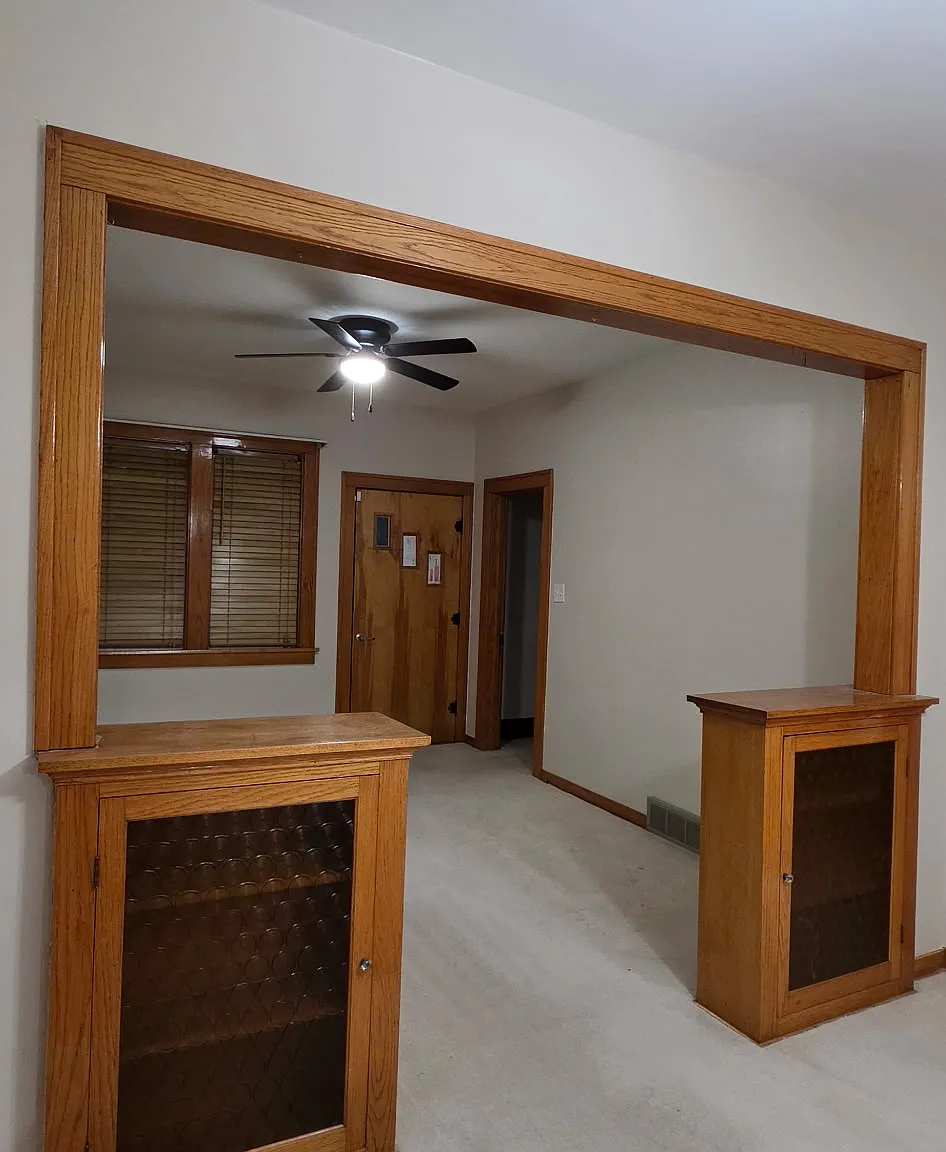 3 bed, 2000 sqft, $1,775 — Photo 2