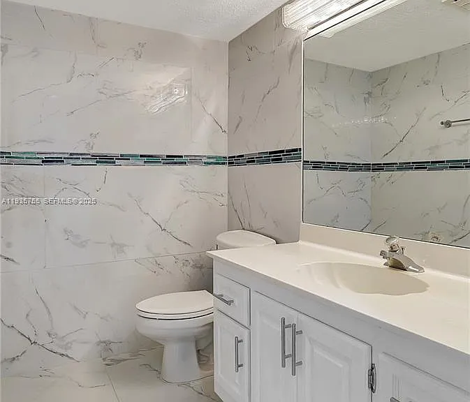 205 Dunwoody Ln #1785 — Photo 56