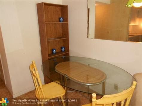 4th image of 155 Lyndhurst #G