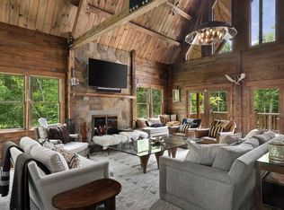 14 Tarheel Trail, Wilmington, VT 05363