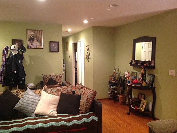 4th image of 17445 Grand Prix Way