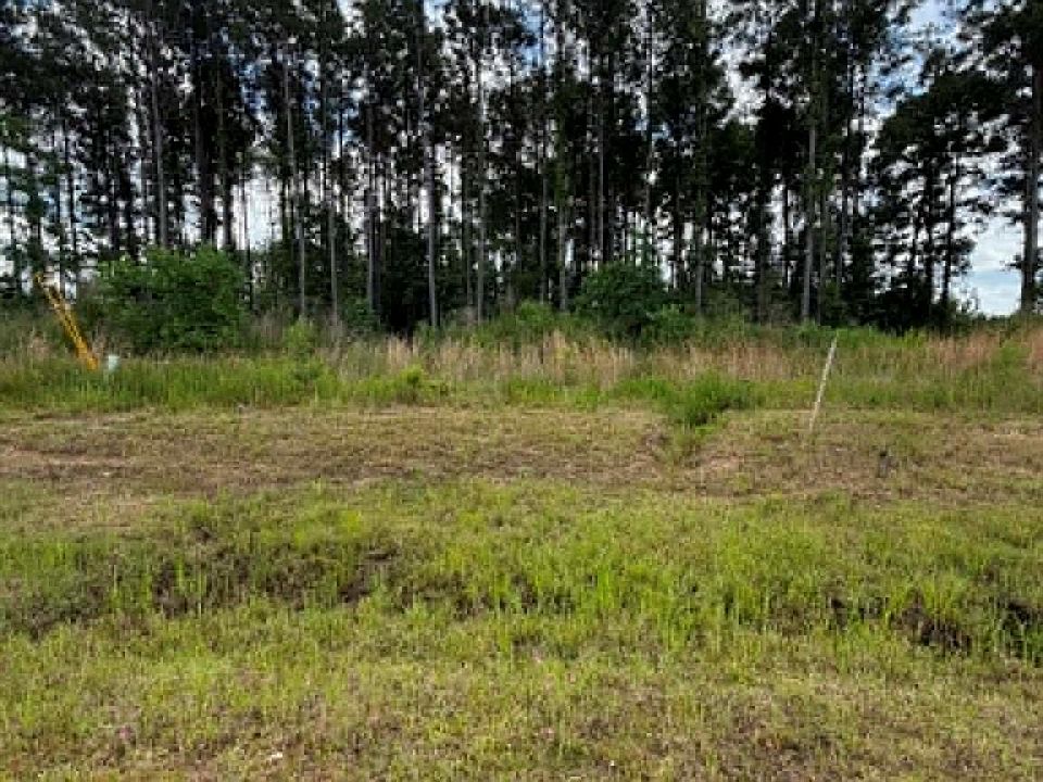 1st image of 1172 Road 5913