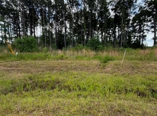 1172 Road 5913, Cleveland, TX 77327