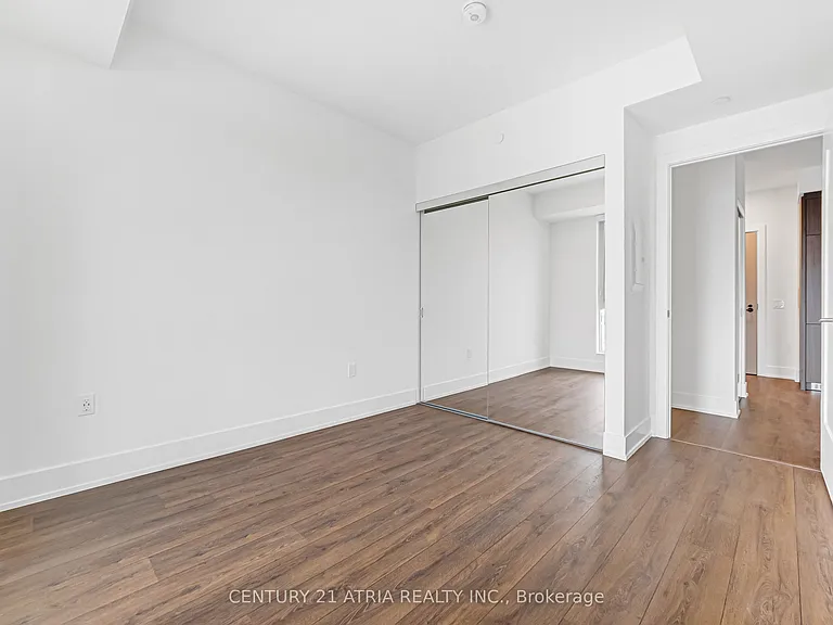 858 Dupont St #311 — Photo 16