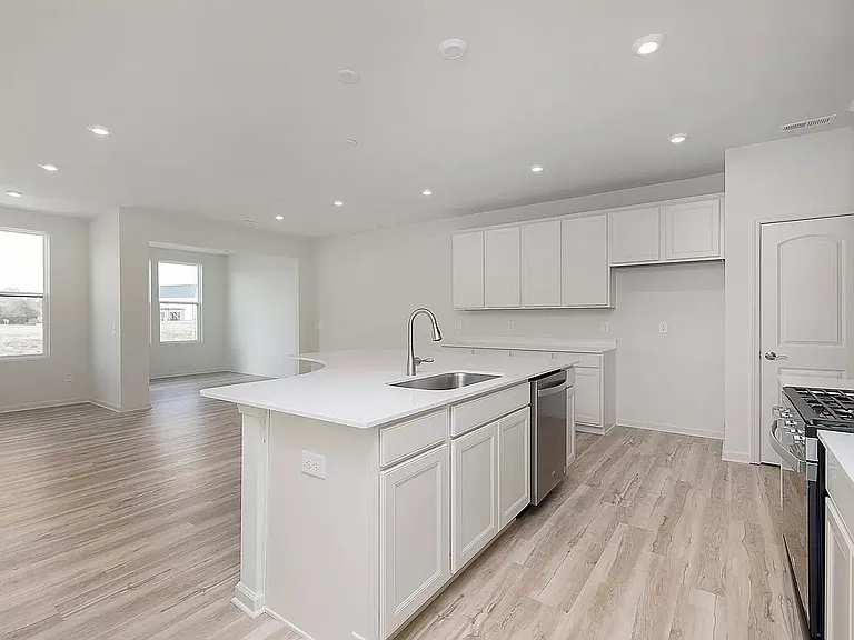 3256 Morab Dr — Photo 5