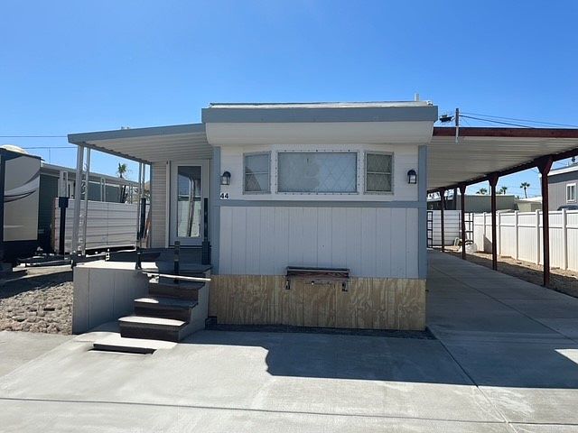 1st image of 336 Sea View Dr #44