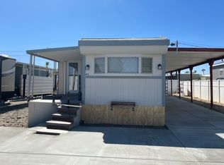 336 Sea View Dr #44, Thermal, CA 92274