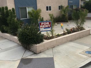 2622 Vanderbilt Ln #I, Redondo Beach, CA 90278