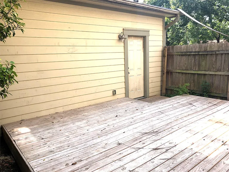 5315 Duval St #A — Photo 19