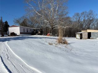 14190 State Road Tt, Festus, MO 63028