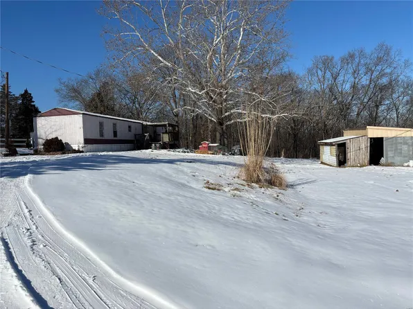 14190 State Road Tt, Festus, MO 63028