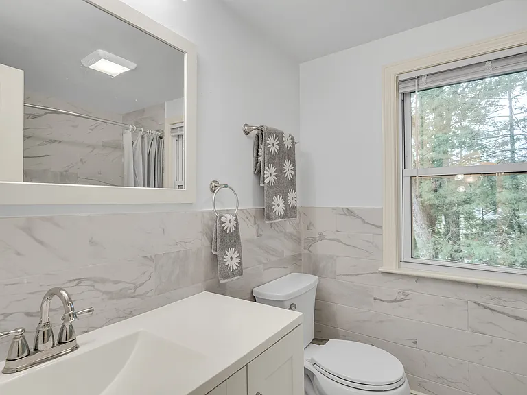 32 Dewey Rd — Photo 28