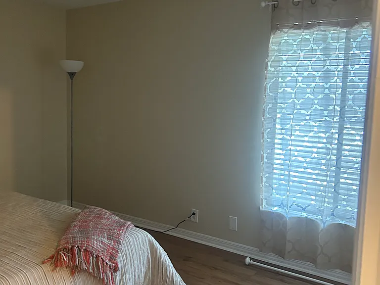 7300 Sunshine Skyway Ln S #202 — Photo 15