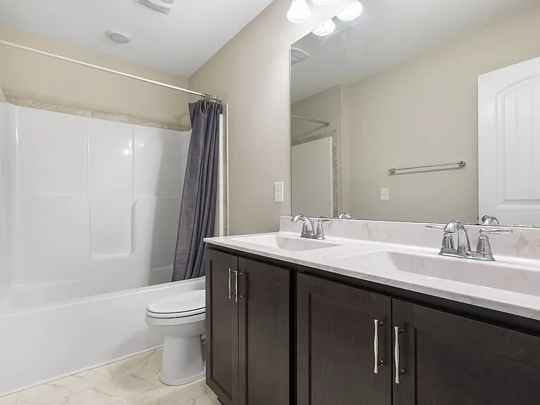 422 Anchor Hitch Ct — Photo 23