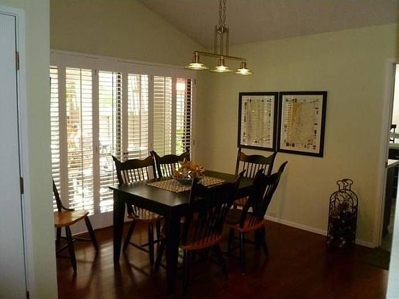 4th image of 11283 Gold Country Blvd
