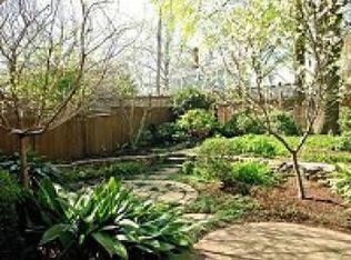 1309 College Pl, Raleigh, NC 27605