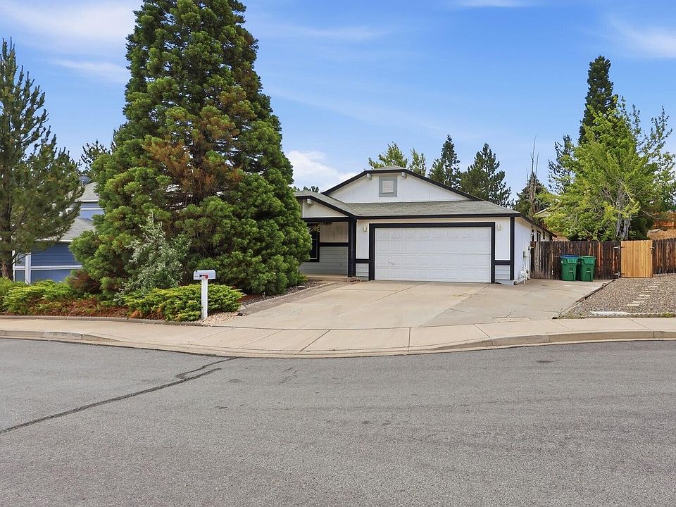 1st image of 6840 Viscaya Ct