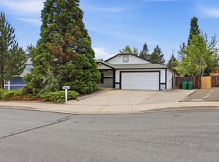 6840 Viscaya Ct, Reno, NV 89523