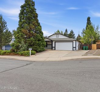 6840 Viscaya Ct, Reno, NV, 89523