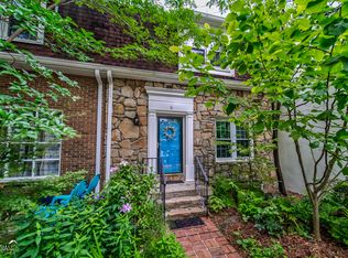 260 Manning Rd SW UNIT 5, Marietta, GA 30064