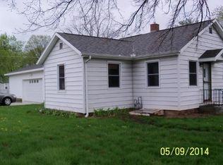 1002 S 14th St, Goshen, IN 46526