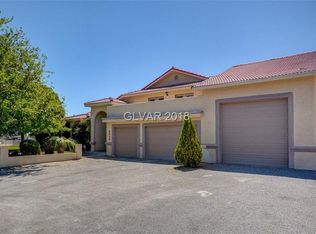 8035 W Craig Rd, Las Vegas, NV 89129