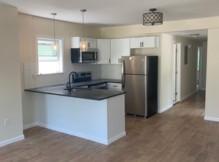 502 Yates St #2, Albany, NY 12208