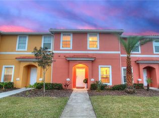 3065 White Orchid Rd, Kissimmee, FL 34747