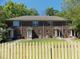 103 S Spring St UNIT 3, Louisville, KY 40206
