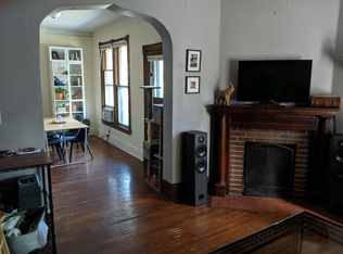 3255 Holmes Ave S #1, Minneapolis, MN 55408