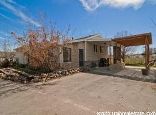 2720 S 8000 W, Magna, UT 84044