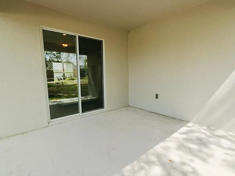 1109 Partridge Ln — Photo 15