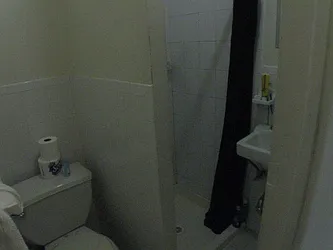 Rented by Uptown Property Group