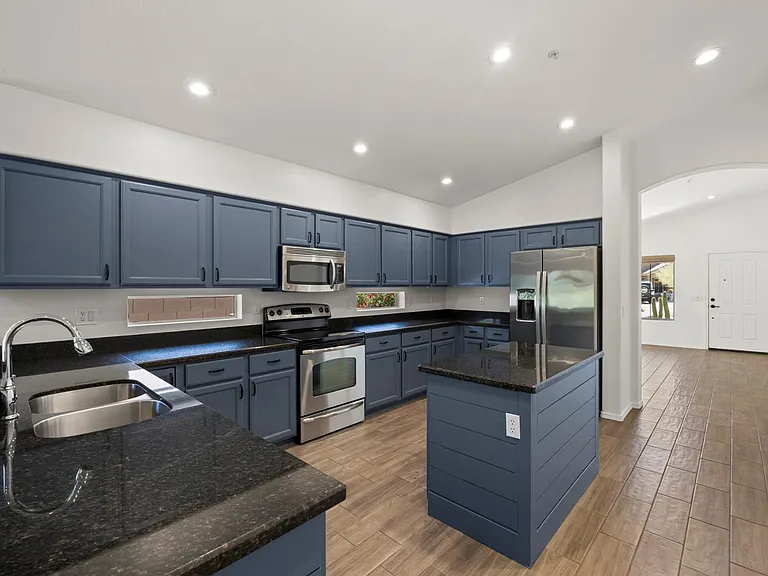 10290 E Mallow Cir — Photo 9