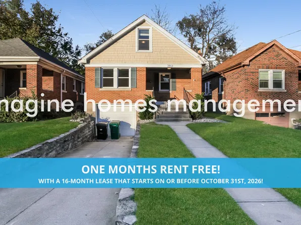 3812 Brotherton Rd, Cincinnati, OH 45209