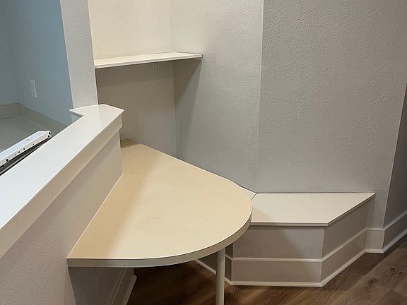 Dinette