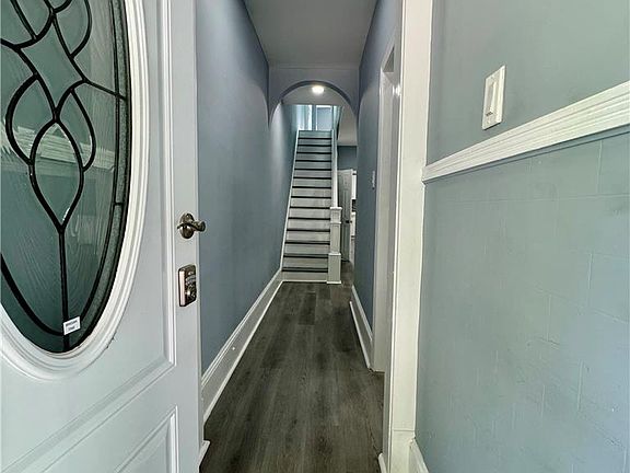 3rd image of 207 N George St