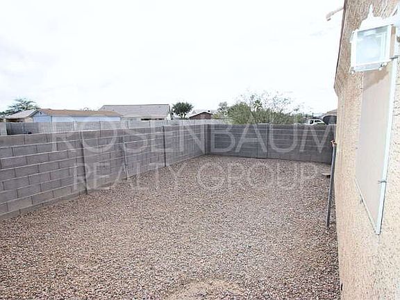 5th image of 15588 S Yava Rd #B