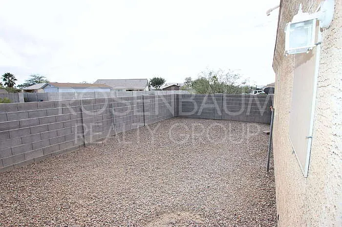 15588 S Yava Rd #B — Photo 5
