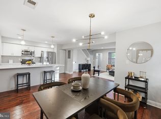 5037 Just St NE, Washington, DC 20019