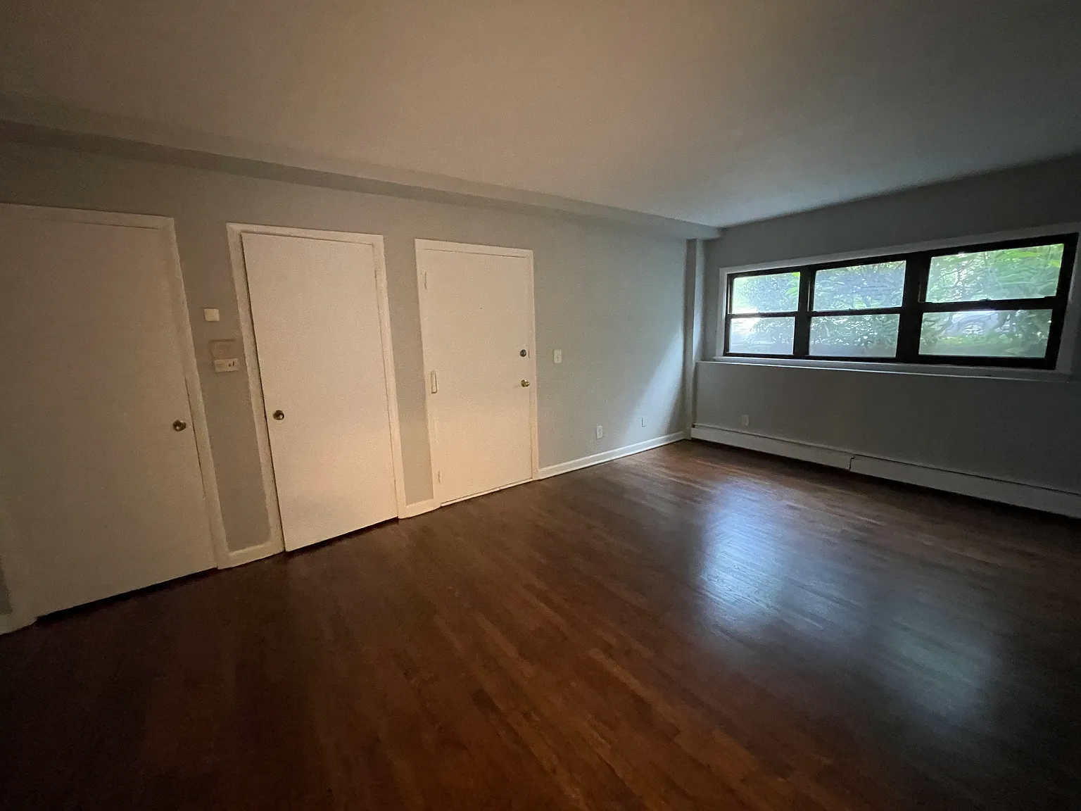 1 bed, $1,400 — Photo 2